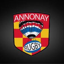 Partenaires Newteam CSA Filiere